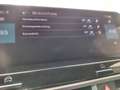 Citroen C4 BlueHDI 130 S&S Shine EAT8 Aut. Schwarz - thumbnail 20