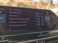 Citroen C4 BlueHDI 130 S&S Shine EAT8 Aut. Schwarz - thumbnail 16