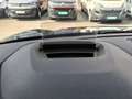 Citroen C4 BlueHDI 130 S&S Shine EAT8 Aut. Schwarz - thumbnail 13