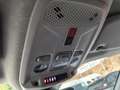 Citroen C4 BlueHDI 130 S&S Shine EAT8 Aut. Schwarz - thumbnail 28