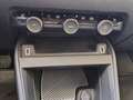 Citroen C4 BlueHDI 130 S&S Shine EAT8 Aut. Schwarz - thumbnail 15