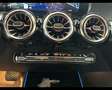 Mercedes-Benz EQB 300 Progressive Advanced 4matic Gris - thumbnail 15