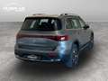 Mercedes-Benz EQB 300 Progressive Advanced 4matic Gris - thumbnail 6