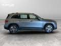 Mercedes-Benz EQB 300 Progressive Advanced 4matic Gris - thumbnail 7