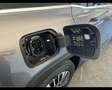 Mercedes-Benz EQB 300 Progressive Advanced 4matic Gris - thumbnail 21