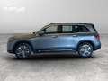 Mercedes-Benz EQB 300 Progressive Advanced 4matic Gris - thumbnail 3