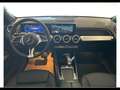 Mercedes-Benz EQB 300 Progressive Advanced 4matic Gris - thumbnail 12