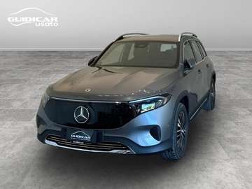 Progressive Advanced 4matic