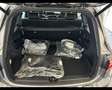 Mercedes-Benz EQB 300 Progressive Advanced 4matic Gris - thumbnail 22