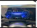 Mercedes-Benz EQB 300 Progressive Advanced 4matic Gris - thumbnail 9