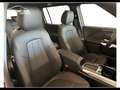 Mercedes-Benz EQB 300 Progressive Advanced 4matic Gris - thumbnail 18