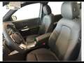 Mercedes-Benz EQB 300 Progressive Advanced 4matic Gris - thumbnail 17