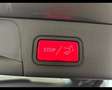 Mercedes-Benz EQB 300 Progressive Advanced 4matic Gris - thumbnail 23