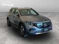 Mercedes-Benz EQB 300 Progressive Advanced 4matic Gris - thumbnail 8