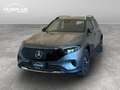 Mercedes-Benz EQB 300 Progressive Advanced 4matic Gris - thumbnail 1