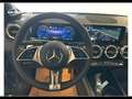 Mercedes-Benz EQB 300 Progressive Advanced 4matic Gris - thumbnail 10