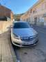 Opel Insignia URGE!  2.0CDTI ecoF. S&S Selective 140 Plateado - thumbnail 3