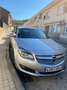 Opel Insignia URGE!  2.0CDTI ecoF. S&S Selective 140 Plateado - thumbnail 1