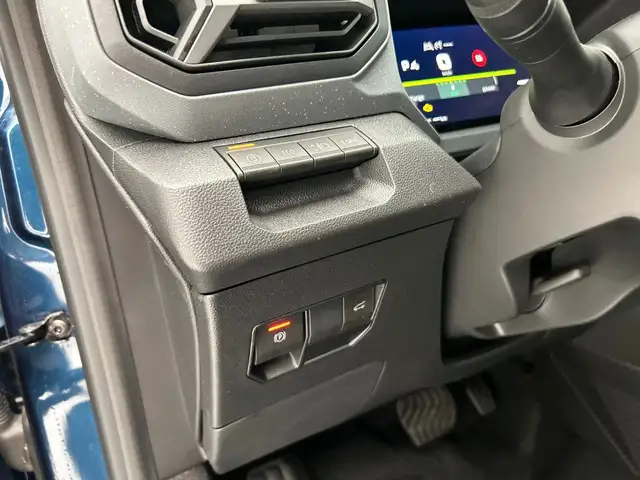 Dacia Bigster view 7