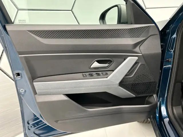 Dacia Bigster view 6