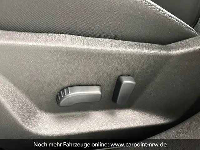 Dacia Bigster view 4