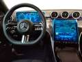 Mercedes-Benz C 220 d Mild hybrid AMG Line Advanced Gris - thumbnail 15