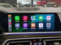 BMW X7 xDrive 30dA Schwarz - thumbnail 23