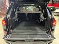 BMW X7 xDrive 30dA Schwarz - thumbnail 44