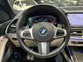 BMW X7 xDrive 30dA Schwarz - thumbnail 18