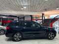 BMW X7 xDrive 30dA Schwarz - thumbnail 5