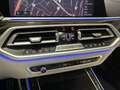 BMW X7 xDrive 30dA Schwarz - thumbnail 31