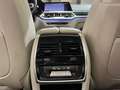 BMW X7 xDrive 30dA Schwarz - thumbnail 36