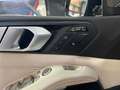 BMW X7 xDrive 30dA Schwarz - thumbnail 33