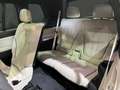 BMW X7 xDrive 30dA Schwarz - thumbnail 34