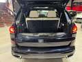 BMW X7 xDrive 30dA Schwarz - thumbnail 46