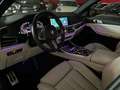 BMW X7 xDrive 30dA Schwarz - thumbnail 49