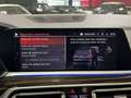 BMW X7 xDrive 30dA Schwarz - thumbnail 25