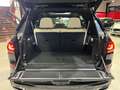 BMW X7 xDrive 30dA Schwarz - thumbnail 45
