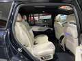 BMW X7 xDrive 30dA Schwarz - thumbnail 19