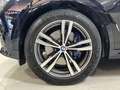 BMW X7 xDrive 30dA Schwarz - thumbnail 42