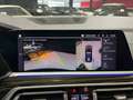 BMW X7 xDrive 30dA Schwarz - thumbnail 24