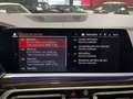 BMW X7 xDrive 30dA Schwarz - thumbnail 11