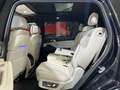 BMW X7 xDrive 30dA Schwarz - thumbnail 15