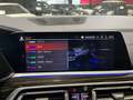 BMW X7 xDrive 30dA Schwarz - thumbnail 27