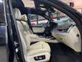 BMW X7 xDrive 30dA Schwarz - thumbnail 21