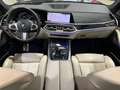 BMW X7 xDrive 30dA Schwarz - thumbnail 16