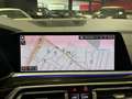BMW X7 xDrive 30dA Schwarz - thumbnail 26