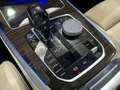 BMW X7 xDrive 30dA Schwarz - thumbnail 30