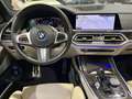 BMW X7 xDrive 30dA Schwarz - thumbnail 17