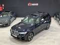 BMW X7 xDrive 30dA Schwarz - thumbnail 10